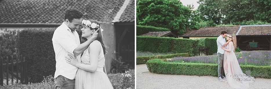 Babybauchfotograf-Duisburg